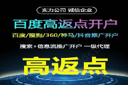 案例分析：如何利用百度SEM实现品牌升级